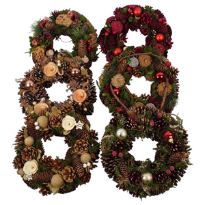 COLK256 Figuren overig H%