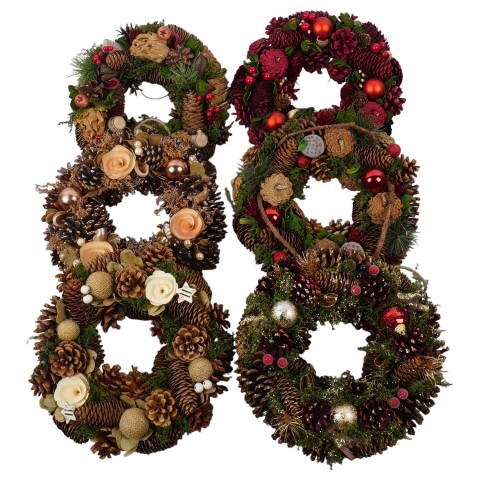 <h4>COLK256 Figuren overig H%</h4>