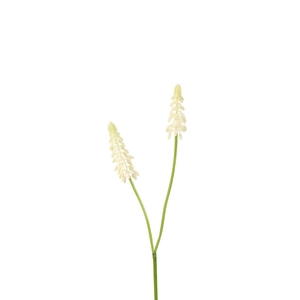 Artificial flowers Muscari 45cm