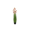 Silk Cosmos Grass Pink 120cm Nm