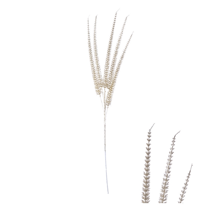 <h4>Christmas Branch earhead 95cm</h4>
