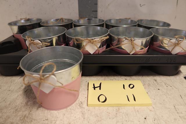 <h4>HUIS EN TUINDECO H%</h4>