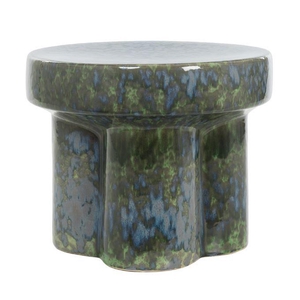 Pot   ...Keramiek H%