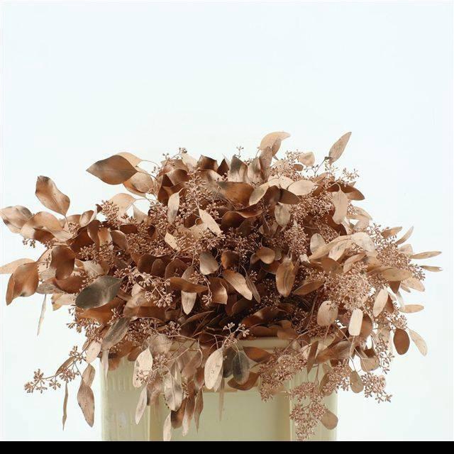 <h4>EUC PO FRU KLB BS H%</h4>