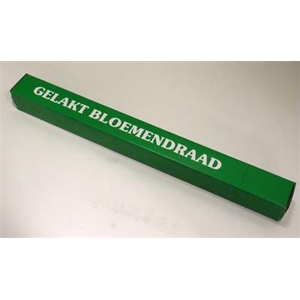 DRAAD 2 KG 1.2-30
