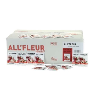 FLEUR VITAL 0,5l à 1000 stuks