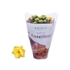 Kalanchoe Rosalina geel Royale, Amarillo, beperkt leverbaar