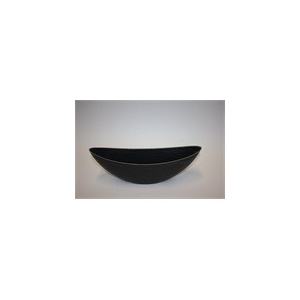 Plastic pot 55*13*17,5