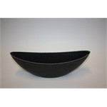 <h4>Plastic pot 40*11*13</h4>