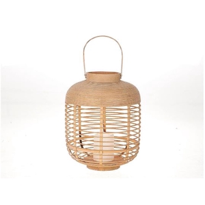 Lantern Babboo H40d32