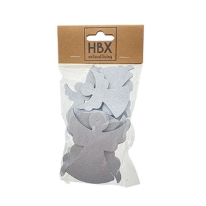 Angel Bitty 15pcs L3.5W0.5H4