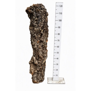 Cork One Piece ±5kg 120cm