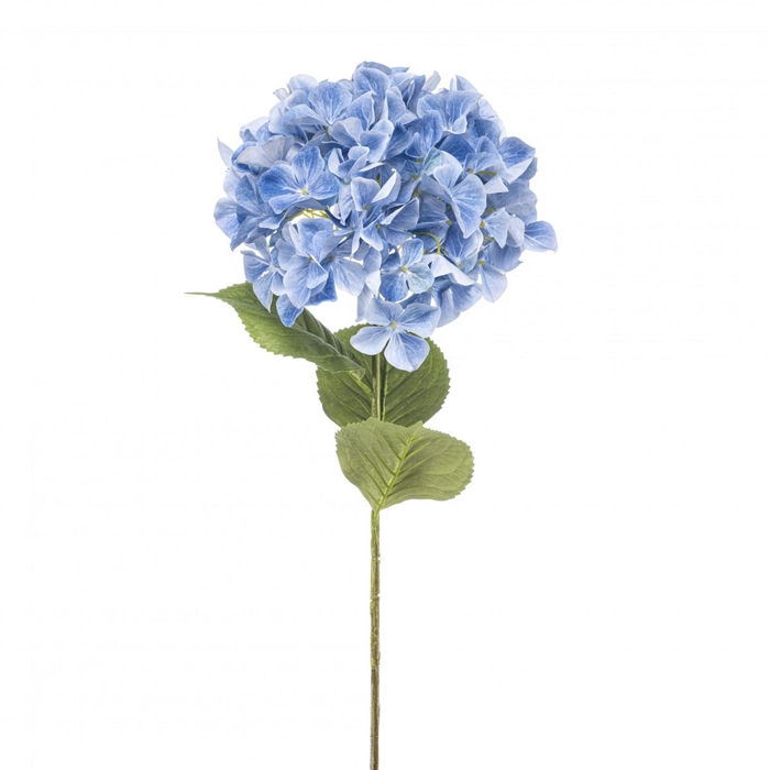 <h4>Hydrangea 90cm</h4>