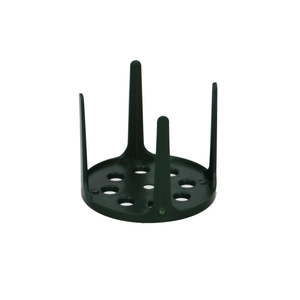 Pinholder 5*5cm x100