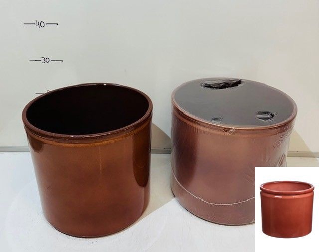 <h4>POT H%</h4>