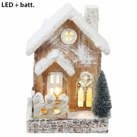 <h4>PTCD1303 Huis en tuindecoratie overig H%</h4>