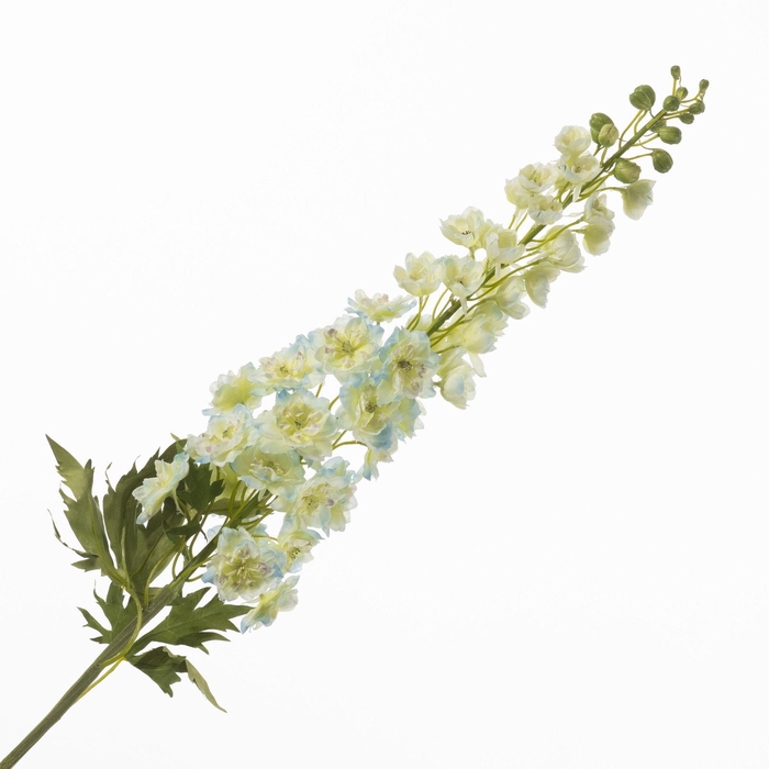 <h4>Delphinium Light Blue FL440371LBL</h4>