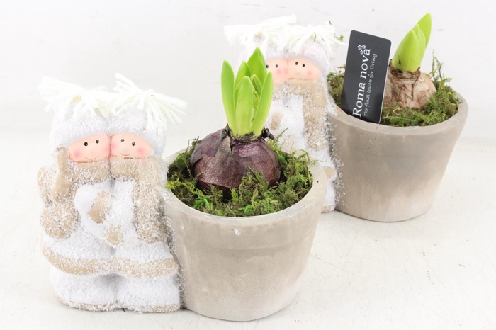 <h4>arr4 Hyacint RN - Boy & girl hugging</h4>