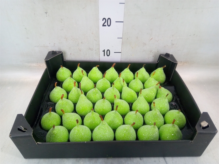 <h4>Decoratieve materialen   ...H%</h4>