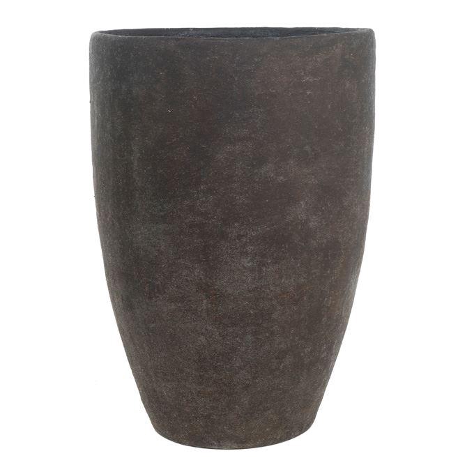 <h4>Pot   ...Keramiek H%</h4>