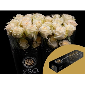R GR Candle Light Box