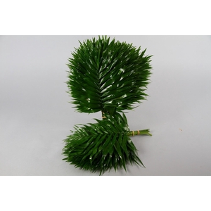 Chico Jumbo Leafer (air)