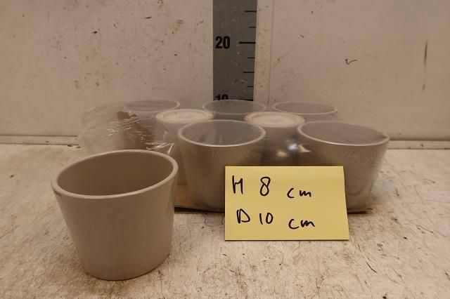 <h4>HUIS EN TUINDECO H%</h4>