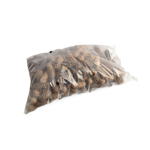 Fijnspar 5kg/zak