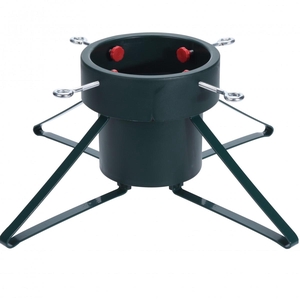 Boom standaard d24*22cm