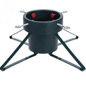 Christmas Tree stand d24*22cm