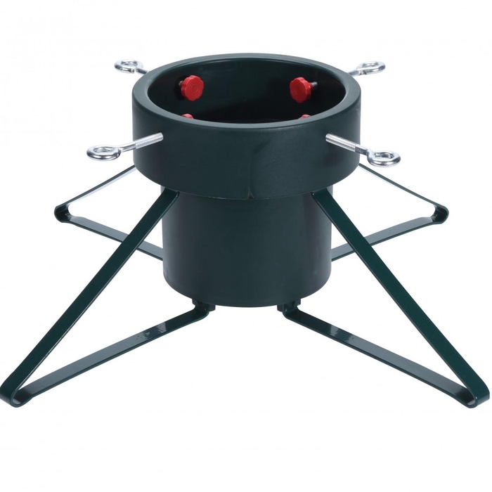 <h4>Christmas Tree stand d24*22cm</h4>
