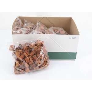 Cinnamon KM 2,5cm (1kg)