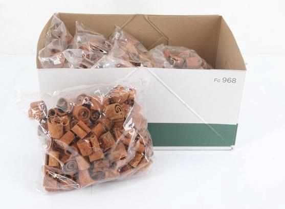 <h4>Cinnamon KM 2,5cm (1kg)</h4>