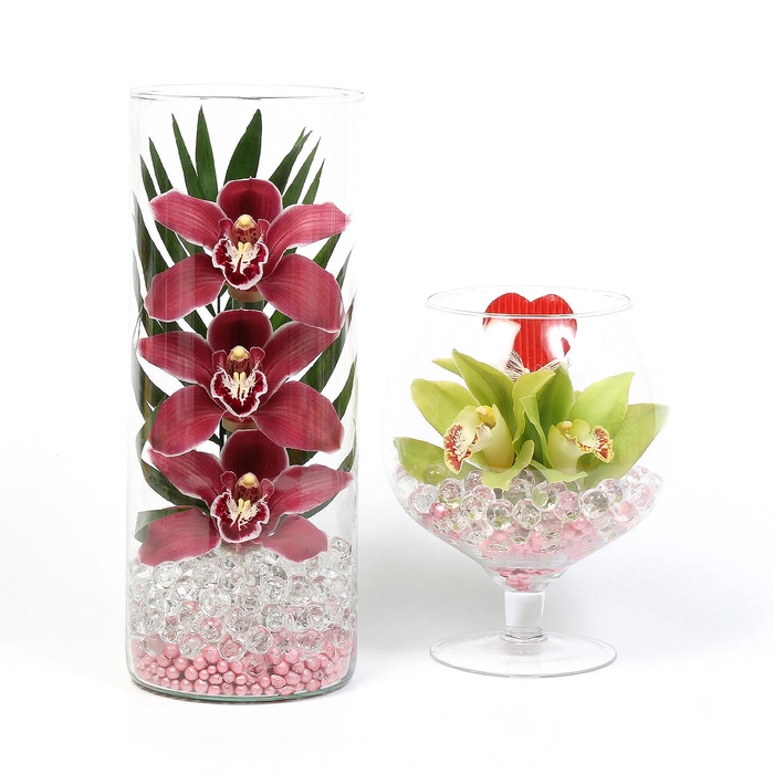 <h4>CYMB VERPAKT P BLOEM 5208</h4>