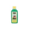 Floristry Spring Nutrition Flowering Plants 500ml P/8 Nm