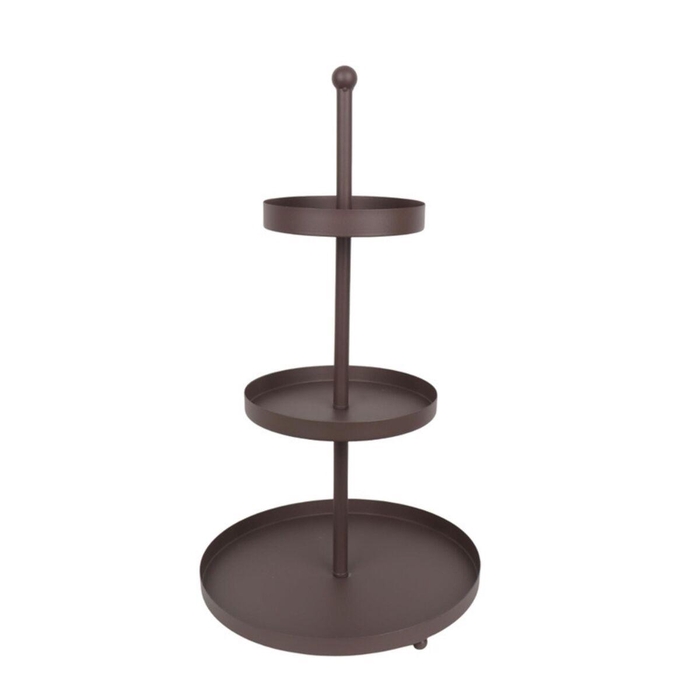 <h4>Homedeco Etagere d30*55cm</h4>