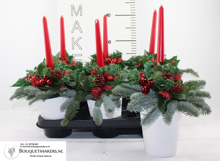 <h4>ARR KERST H%</h4>