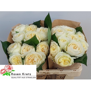 R GR WEDDING CHAPEL!