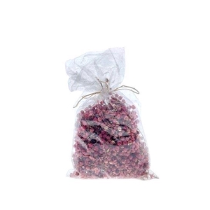 Pepperberries 50g
