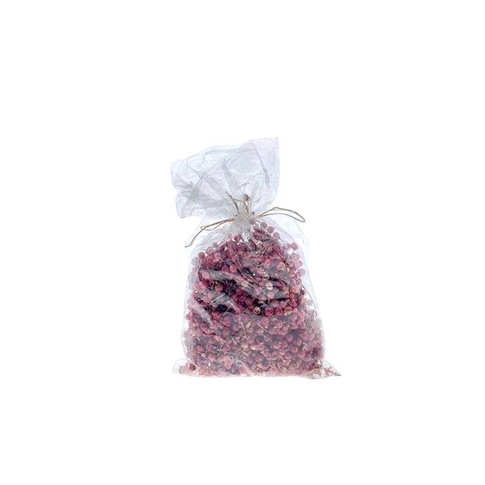 <h4>Pepperberries 50g</h4>