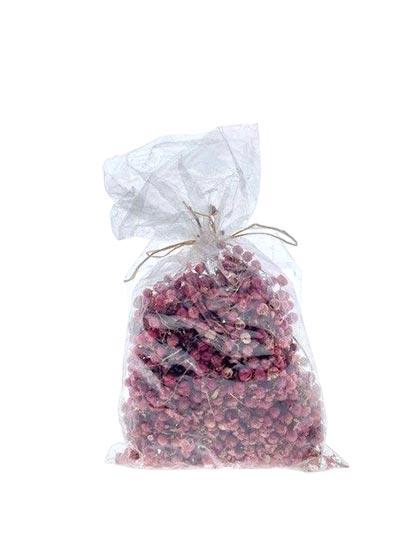 Pepperberries 50g