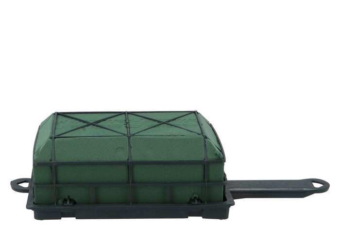 <h4>Oasis Florette Maxi Per 12 Stuks</h4>