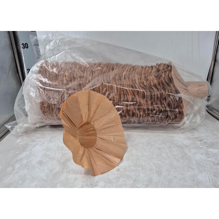 <h4>BOEKETHOUDER H%</h4>