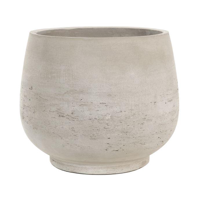 <h4>Pot   ...Steen H%</h4>