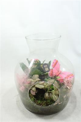 <h4>2638 XL HALSGLAS+GAT</h4>