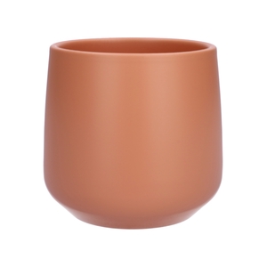 DF03-884911876 - Pot Puglia d20.7/23.5xh20.8 toscana