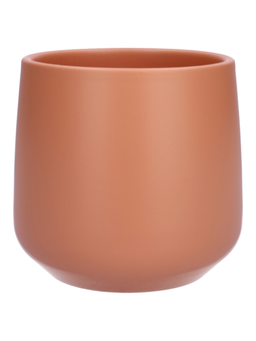 DF03-884911876 - Pot Puglia d20.7/23.5xh20.8 toscana