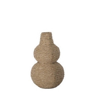 Chalki vaas d22*35cm