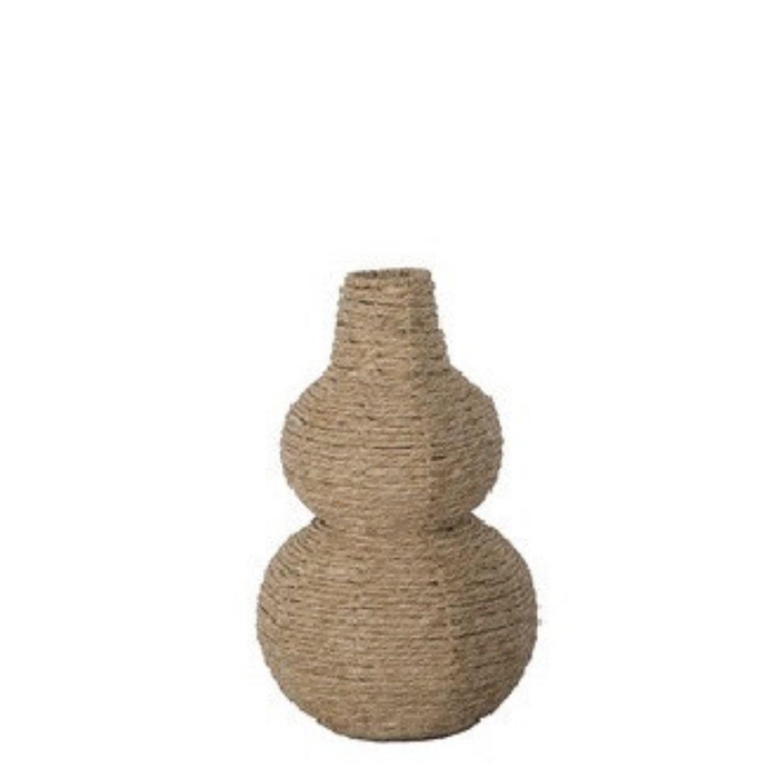 <h4>Chalki vaas d22*35cm</h4>