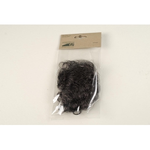 ENGELENHAAR 10GR BLACK